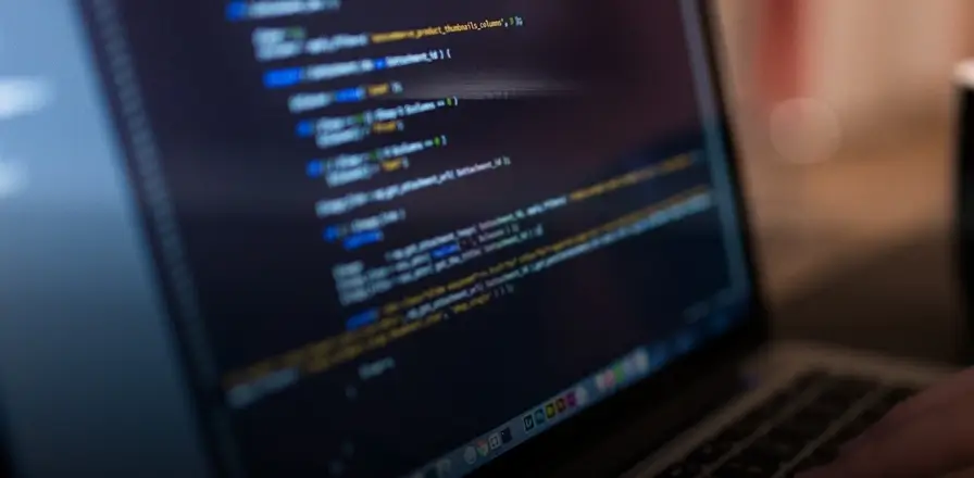 Computer for putting your WireBox to your CFLM application