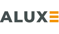 Aluxe
