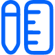 Op maat icon