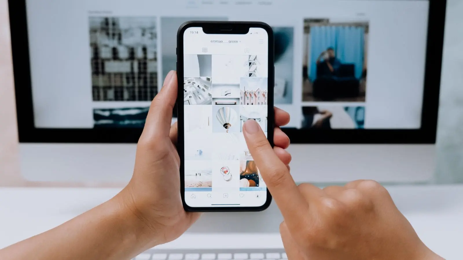 Supercharge Your App Development with Flutter