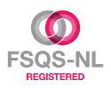 FSQS - nl logo