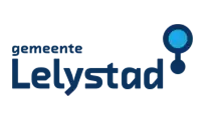 gemeente lelystad