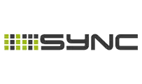 IT Sync