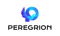 Peregrion