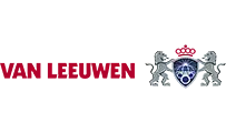 Van leeuwen