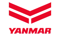 yanmar